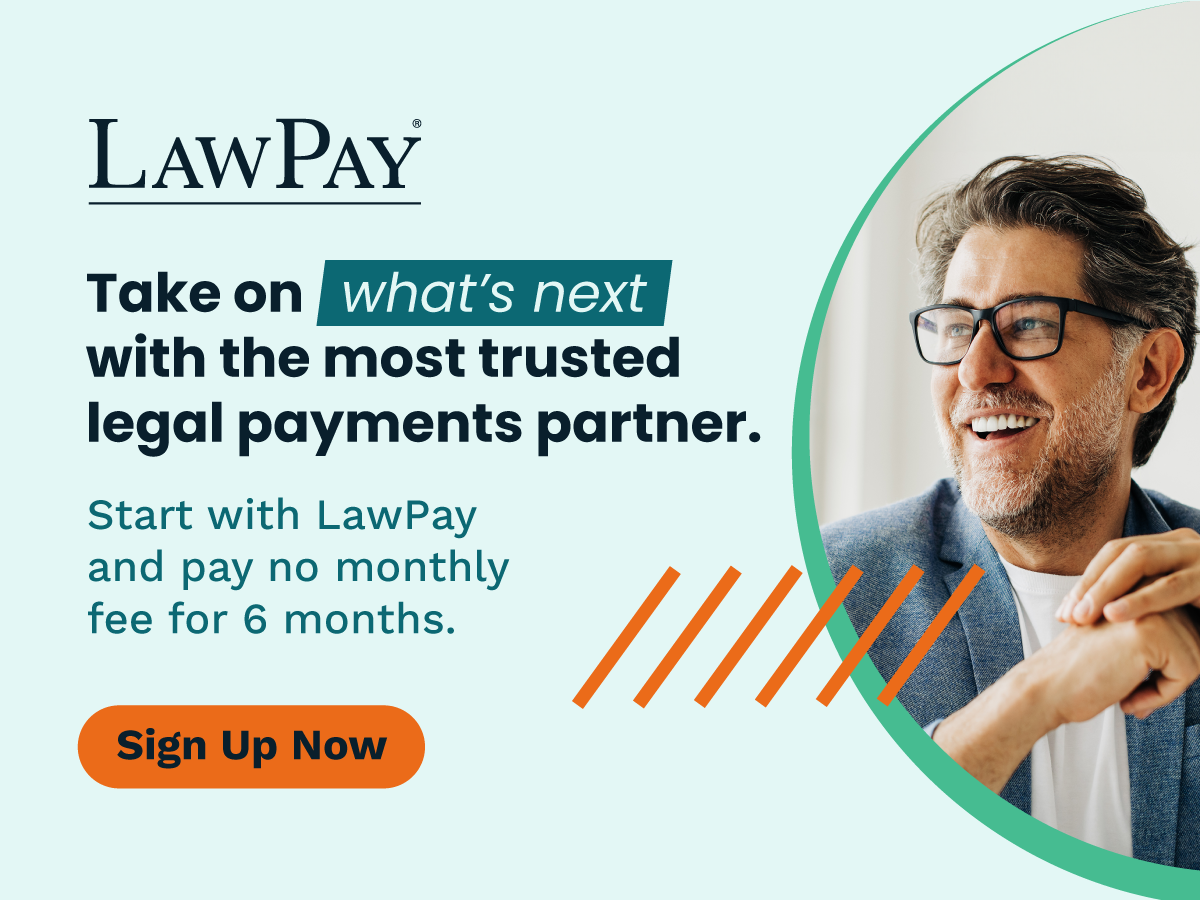 LawPay