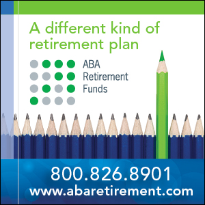 ABA Retirement