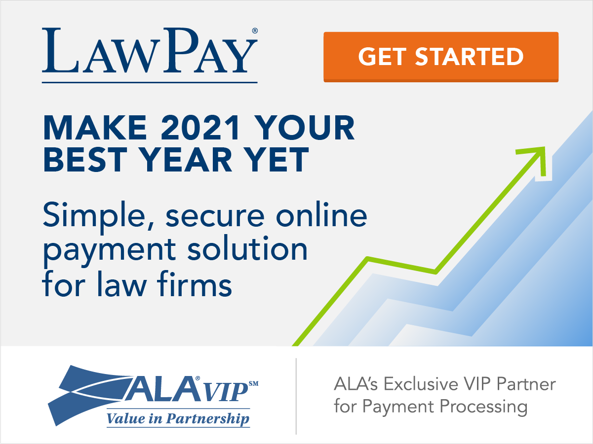 LawPay