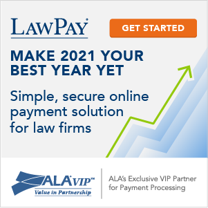 LawPay