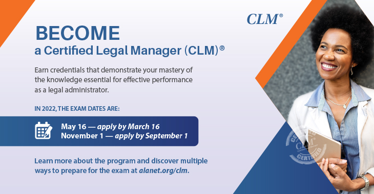 lm-february22-clm-home-page-desktop-730x380