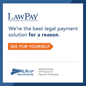 LawPay