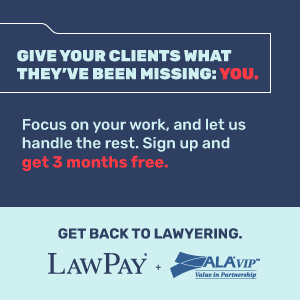 LawPay