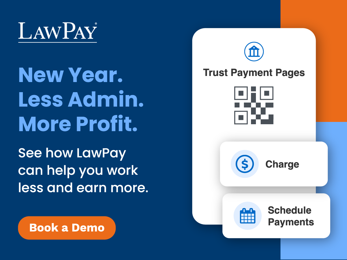 LawPay