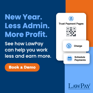 LawPay