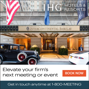 IHG Hotels & Resorts