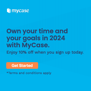 MyCase