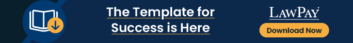 LawPay