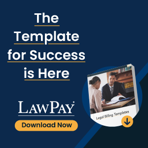 LawPay
