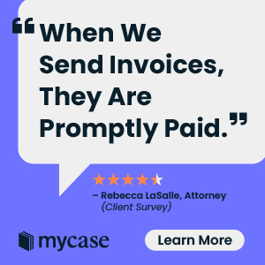 MyCase