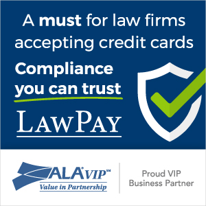 Lawpay