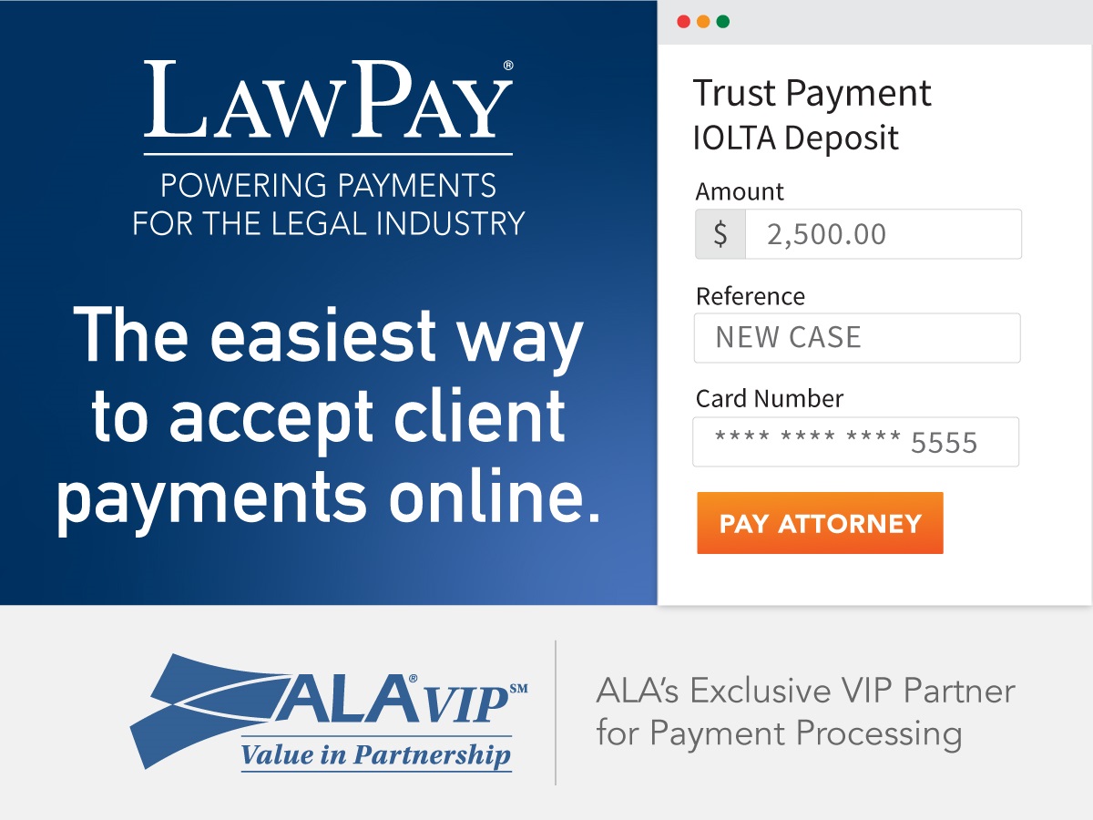 LawPay