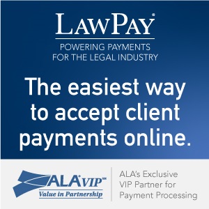 LawPay