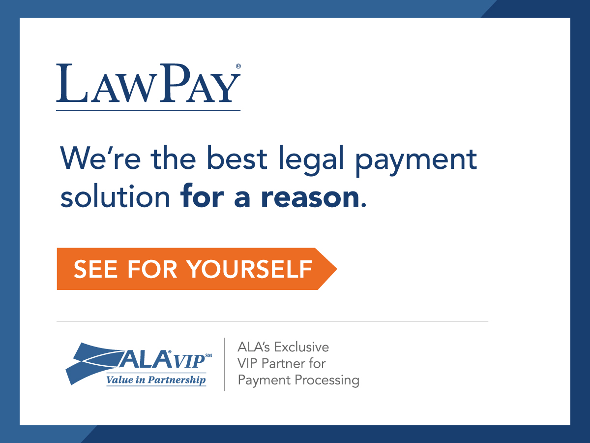 LawPay