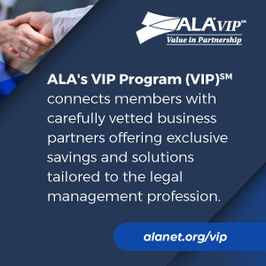 ALA