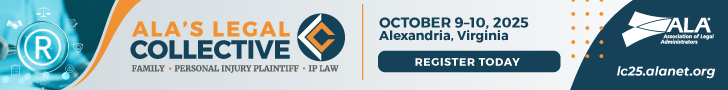 ALA