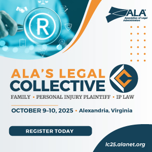 ALA