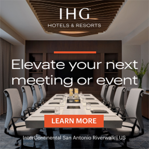 IHG