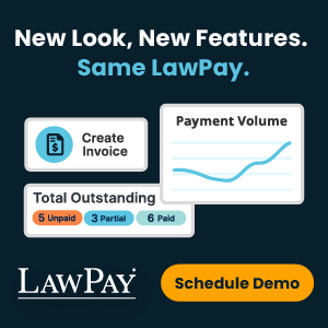 LawPay