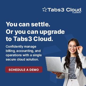 Tabs3