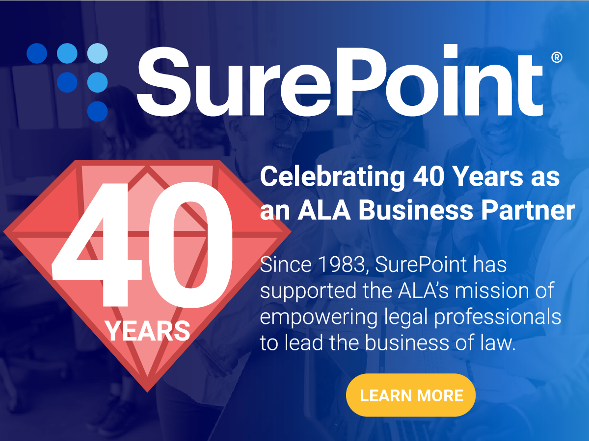 SurePoint