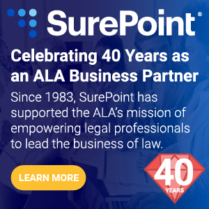 SurePoint