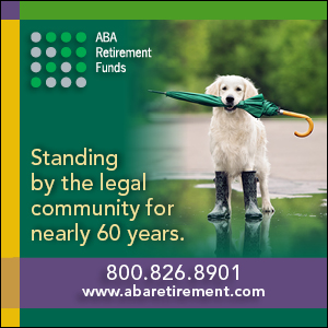 ABA Retirement