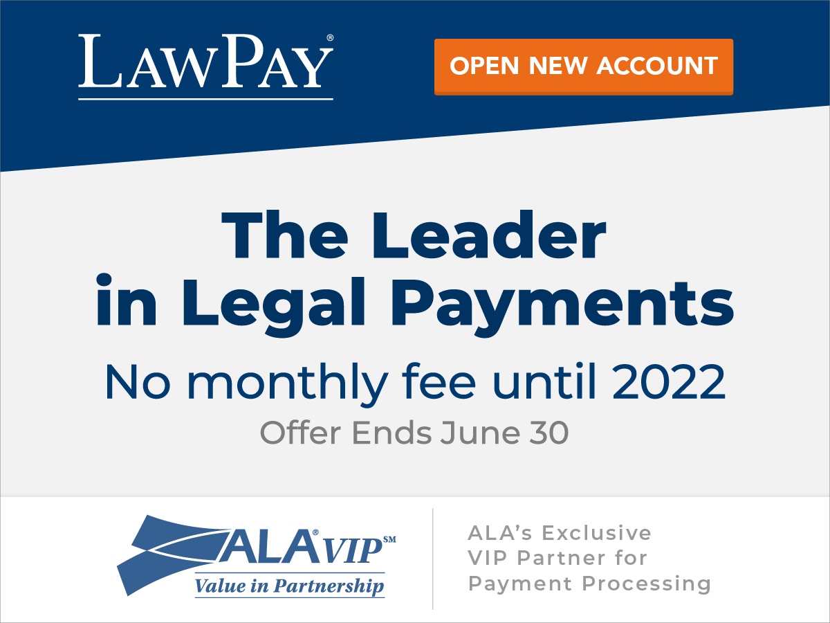 LawPay