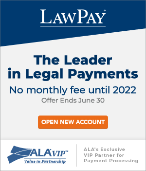 LawPay