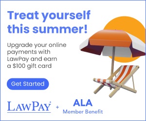 LawPay