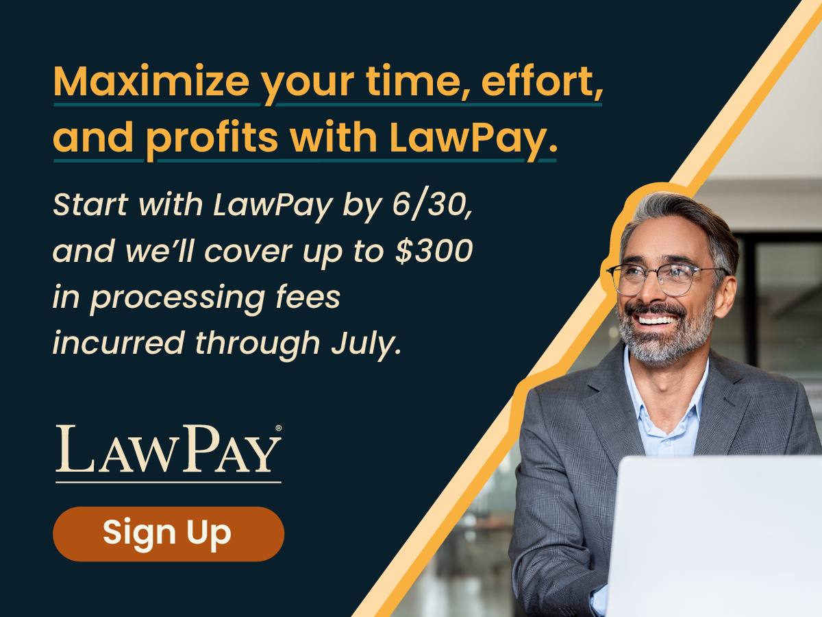 LawPay