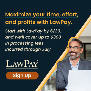 LawPay