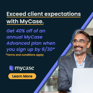 MyCase