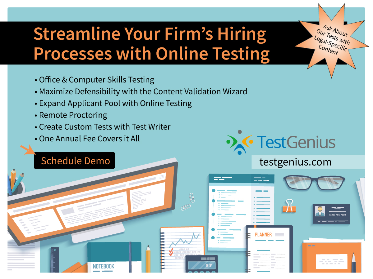 TestGenius