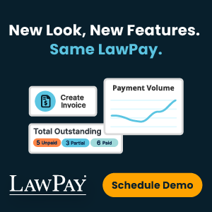 LawPay