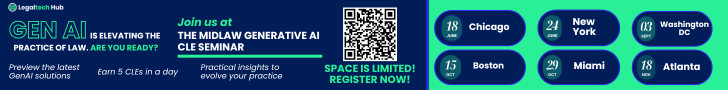 Legaltech Hub