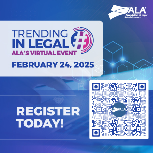 ALA