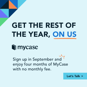 MyCase