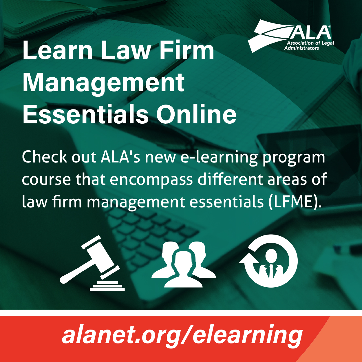 ALA ELearning