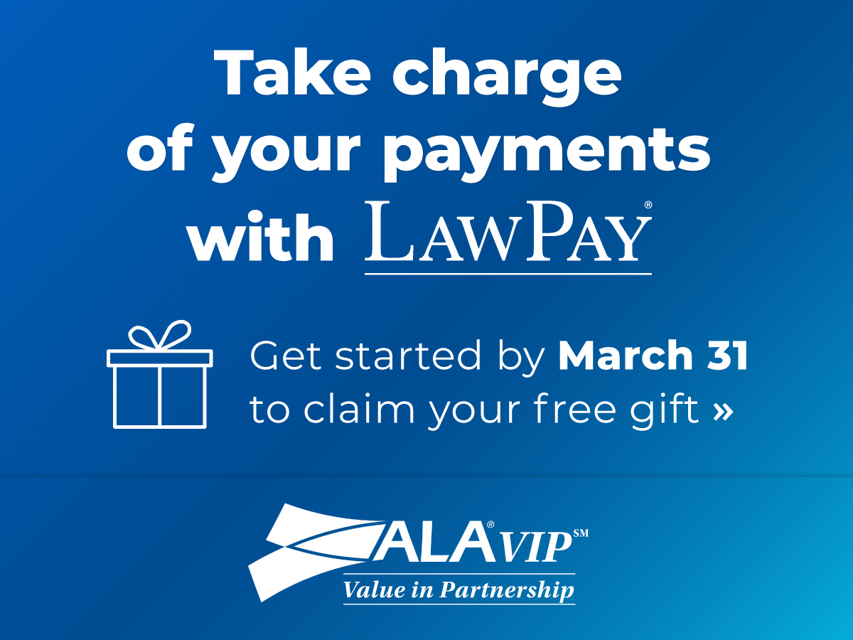 LawPay