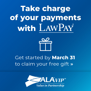 LawPay