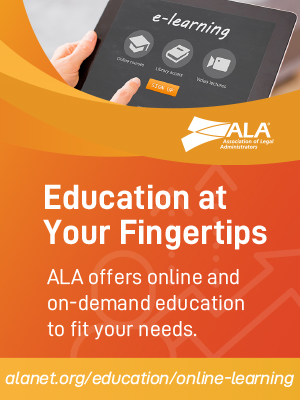 lm-march22-ala-education-home-page-desktop-mobile-300x400