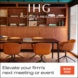 IHG Hotels & Resorts