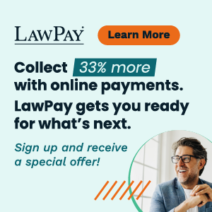 LawPay