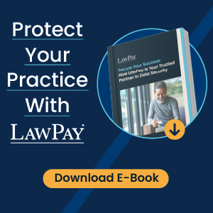 LawPay
