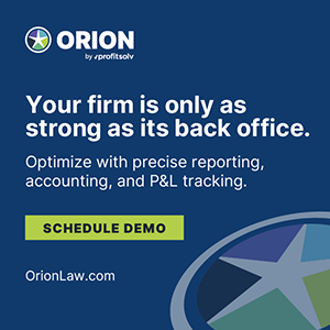 Orion