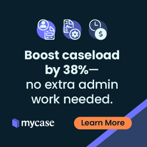 MyCase