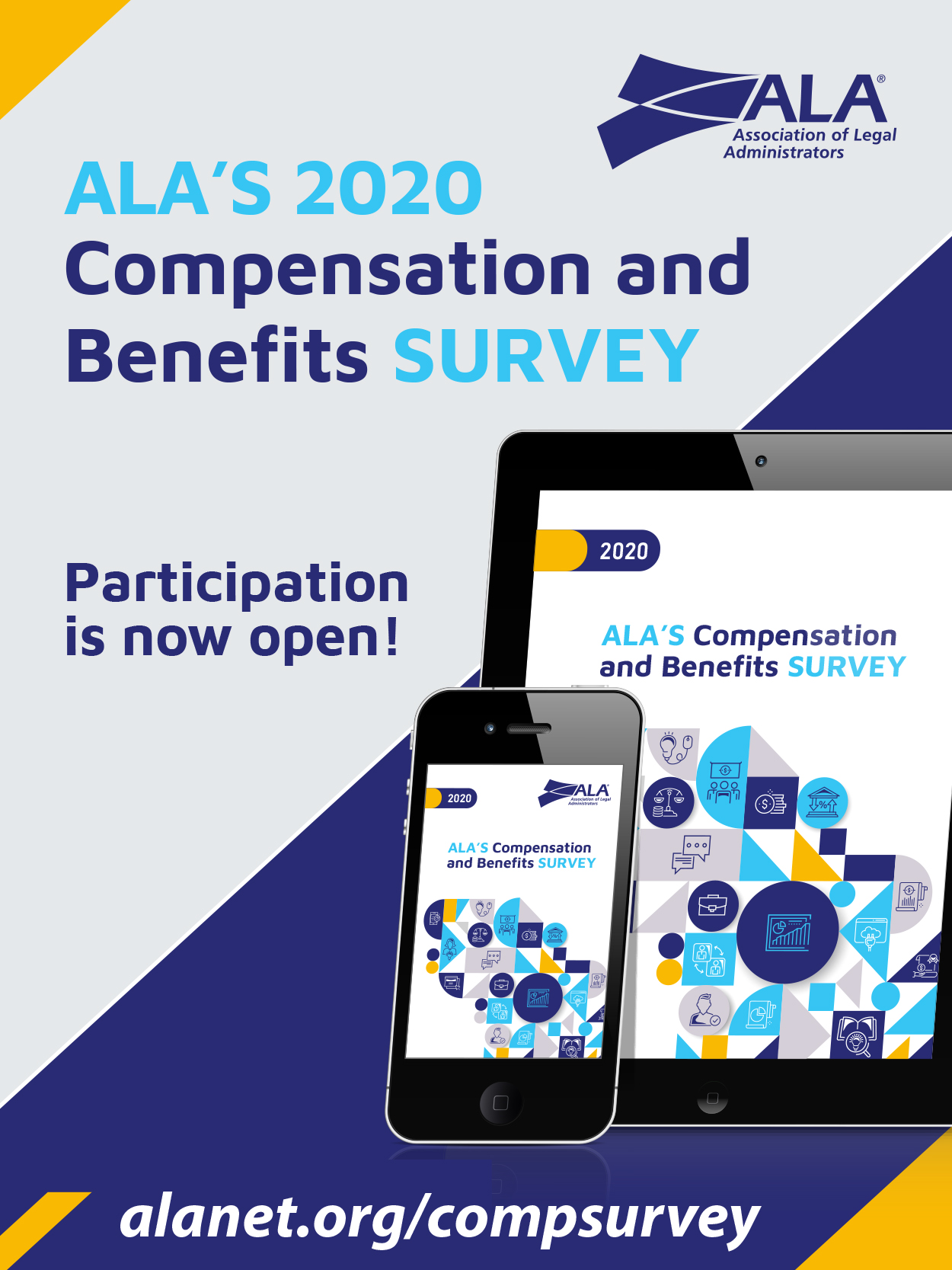lm-may20-compensation-ben-survey-home-page-mobile-300x400