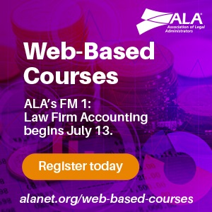 Web-Based Financial Management Course