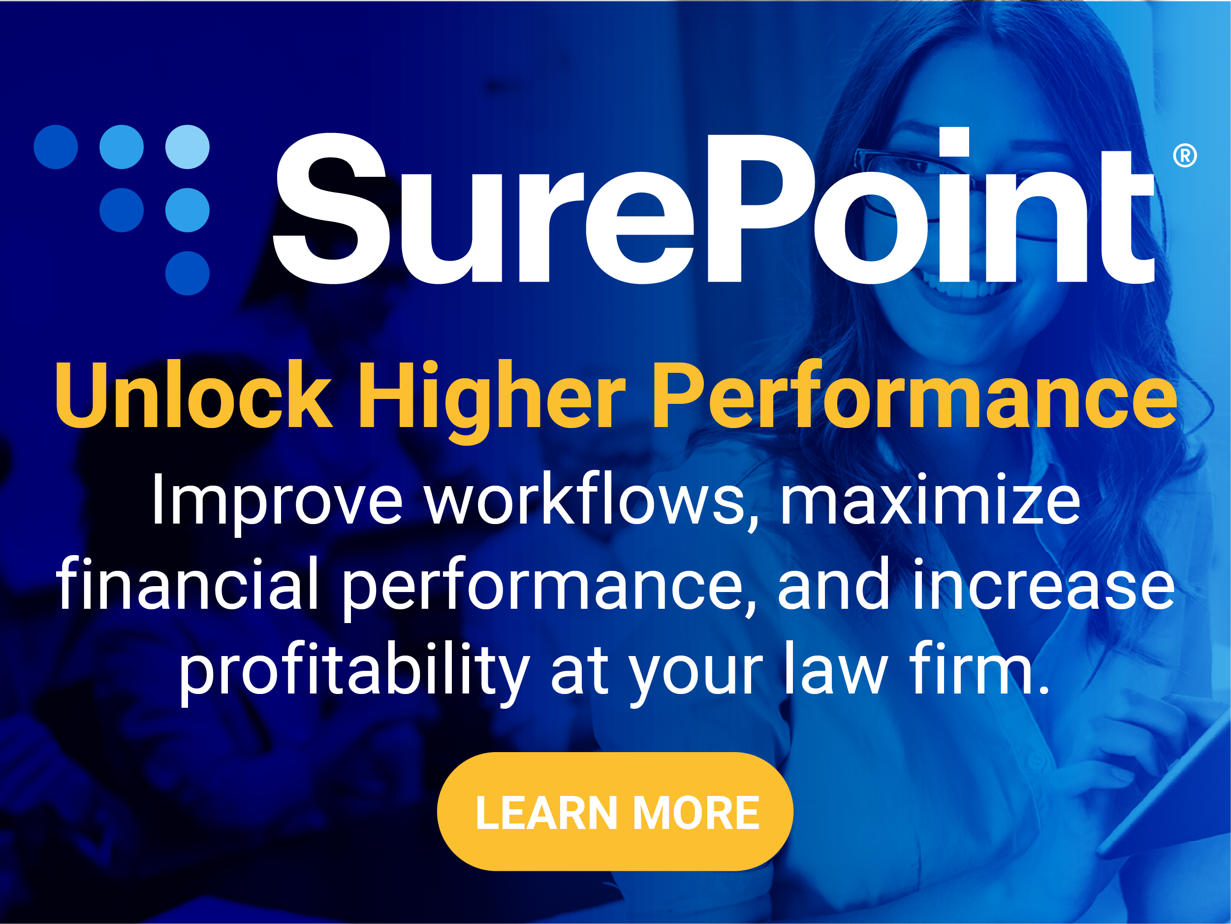 SurePoint